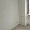 Ditta Individuale 