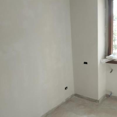 Ditta Individuale 