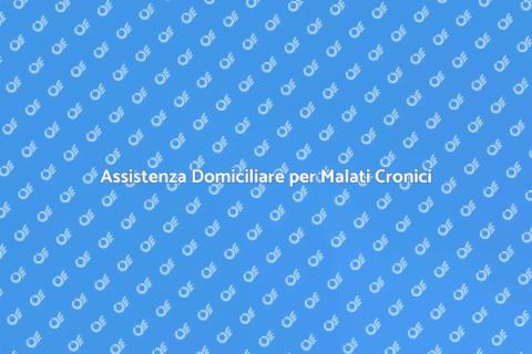 Visita Medica Domiciliare per Malati