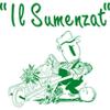 Il Sumenzat 