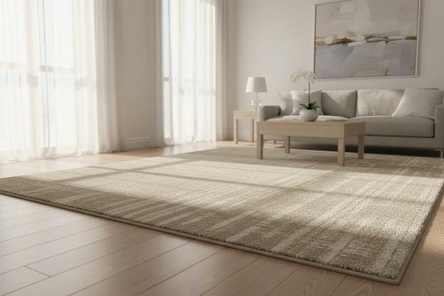 Quanto costa far pulire la moquette?