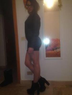 Desiré Fazio  - Foto 1