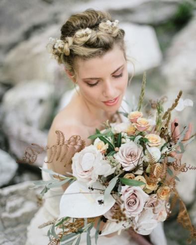 Malfanti Studio Fotografico - Foto 11