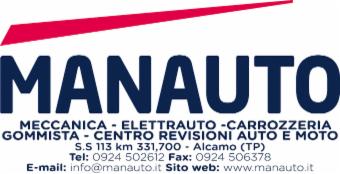 Manauto S.r.l.  - Foto 1