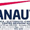 Manauto S.r.l. 