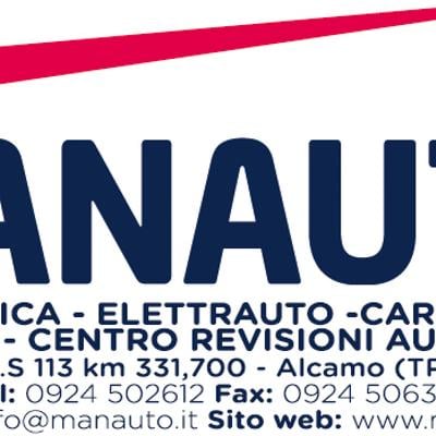 Manauto S.r.l.