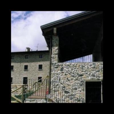 Isobit  - Foto 4
