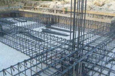L.A. Costruzioni  - Foto 4