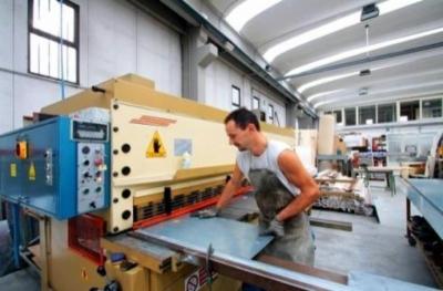 Corradini Serramenti Srl  - Foto 5