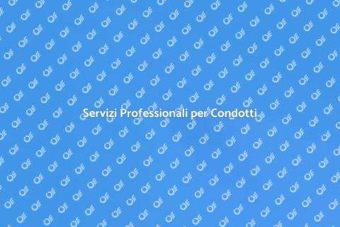 Riparazione Condotti e Canali Efficace