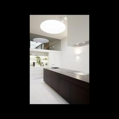Il Cubo Lifestyle Srl  - Foto 7