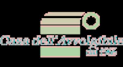 Casa dell'Avvolgibile di Roffo Iacopo  - Foto 1