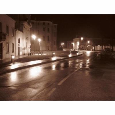 Barbin Impianti Srl  - Foto 7