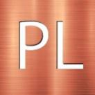 P.L. LATTONERIA EDILE S.R.L. - Foto 1