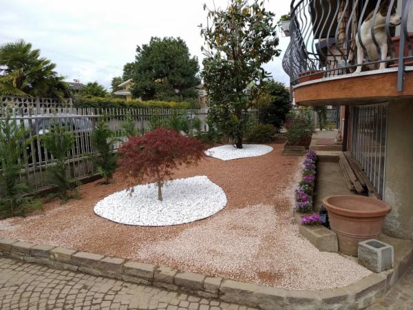 DeBo Giardini Di De Bortoli Carlo - Foto 19