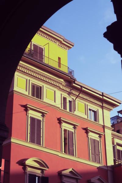 vittorio B. - Foto 9