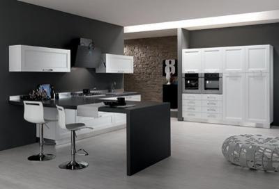 Spar Home Verona  - Foto 6
