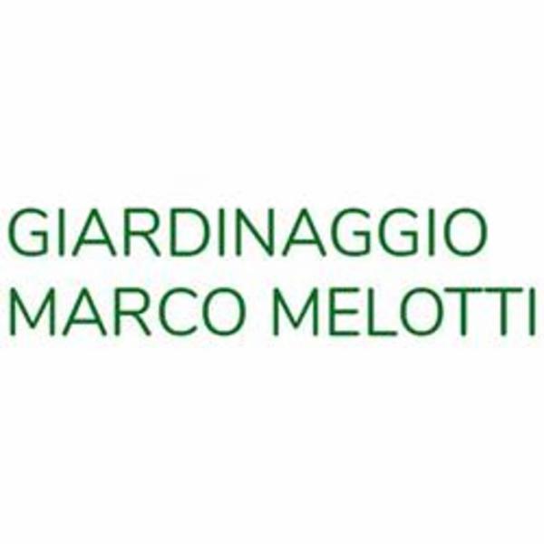 Giardinaggio Marco Melotti  - Foto 1