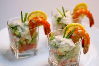 Chef Cooking Art & Catering - Foto 3
