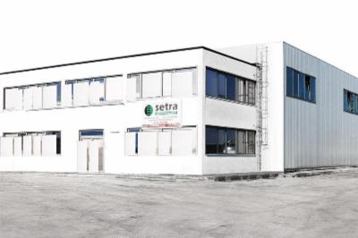 Setra Srl  - Foto 2