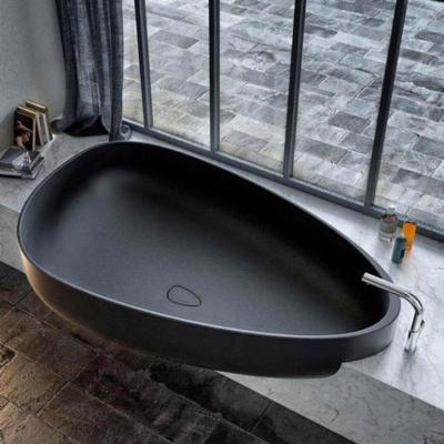 Pirrera Ceramiche  - Foto 8