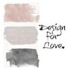 Design for Love 