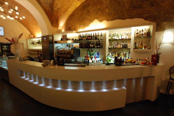 Plan Architettura - Foto 13