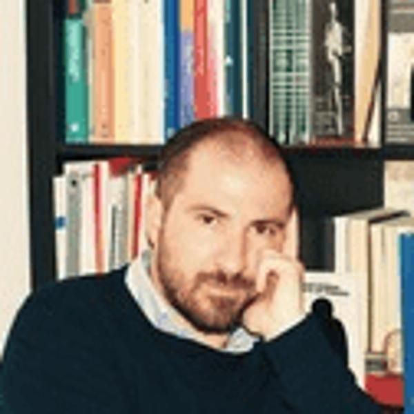 Dott. Emanuele Cananzi  - Foto 1