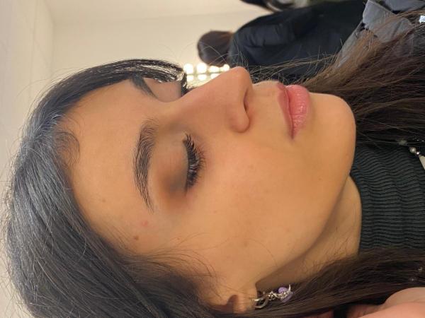 Rossana B. - Foto 18