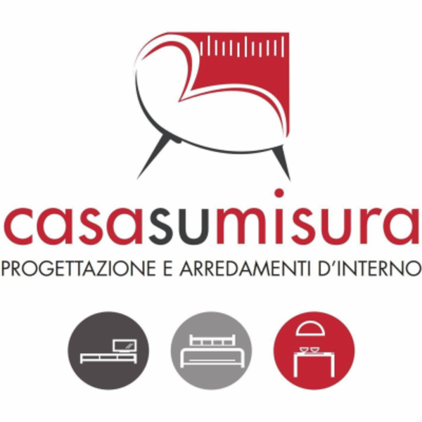 Casa su Misura  - Foto 1