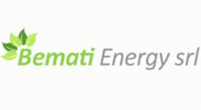 Bemati Energy  - Foto 1