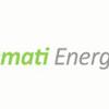Bemati Energy 