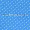 Aria Canalizzata: Comfort e Efficienza