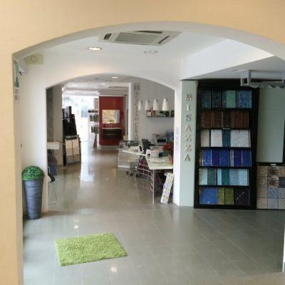 Buscaino Ceramiche  - Foto 4