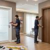 Come Trovare un Serramentista per le Porte Interne