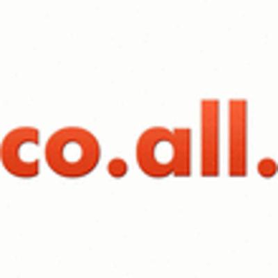 Co.All.  - Foto 1
