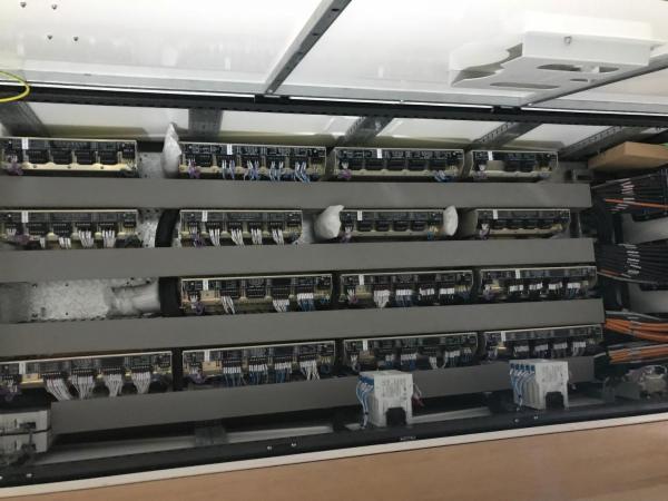 ELETTRICA POPA IT - Foto 9