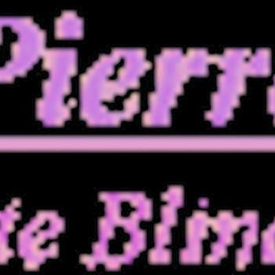 Pierre Porte