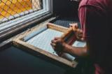 Serigrafia: intervista a CPL Fabbrika, il primo e-commerce per stampatori!