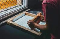 Serigrafia: intervista a CPL Fabbrika, il primo e-commerce per stampatori!