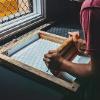 Serigrafia: intervista a CPL Fabbrika, il primo e-commerce per stampatori!