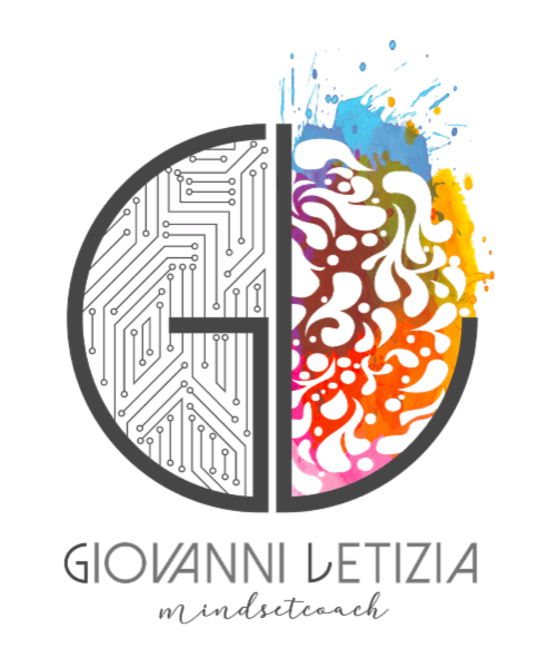 Giovanni Letizia - Foto 1
