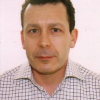 RONCHINI CLAUDIO
