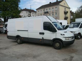 Imperial Rent Car - Foto 6
