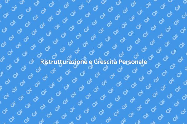 Cambiamenti e Servizi per la Casa