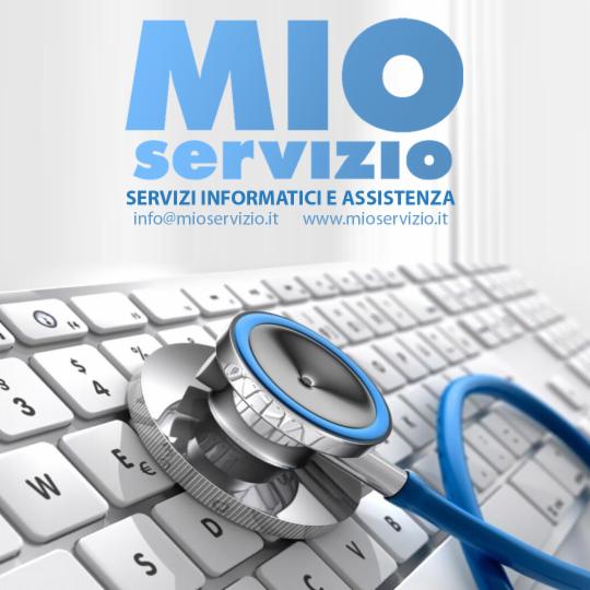 Mio Servizio - Foto 13