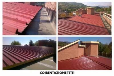 Seyes Energy Services  - Foto 8