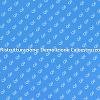 Sicurezza e Design: Demolizione Necessaria