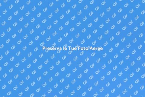 Archiviazione Fotografie Aeree