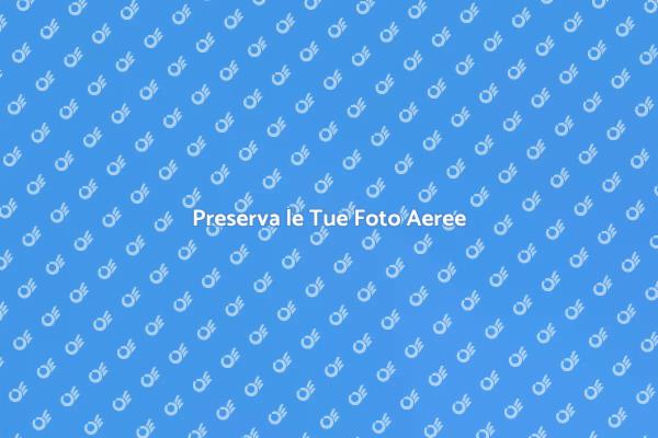 Importanza dell'Archiviazione Aerea